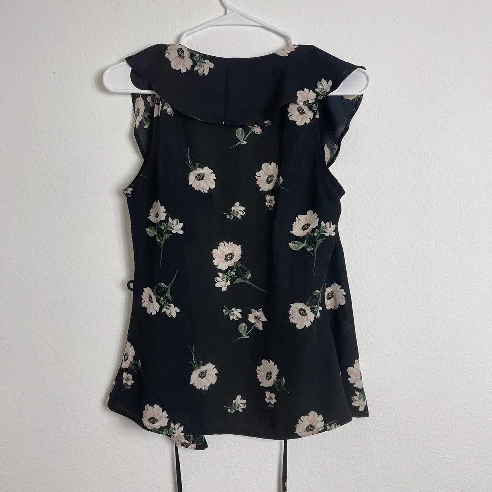 SOLD - Picture 4 of 7